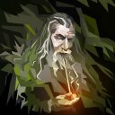 @merlin09