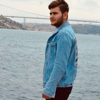 Miraç Altıntop
