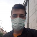 Sinan