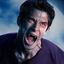 Scott McCALL - True Alpha