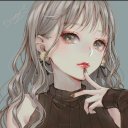 @bynbengu