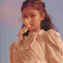 Kim Jennie