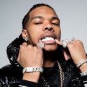 lil b