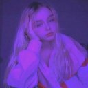 Lona