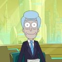 Rick Sanchez (D716)