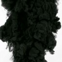 @blacksmoke8