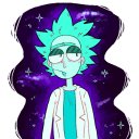 @ricksanchez2135