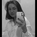 @dilarawsu1