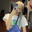 @rsevails