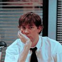 halpert jim