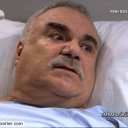 Sudeeğ