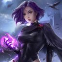 @nightmaremoon
