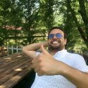 Davut han
