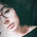Esma