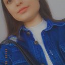 İlsu Özdemir