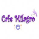 @milagro