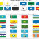 Adımı Napucan Babuş