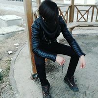 Emrah Arslan