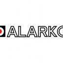 alarkokombigercekkombi...