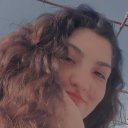 @bengiveyorumlari