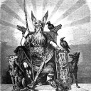 Odinn