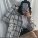 @damlaqx