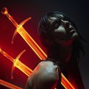 zef”