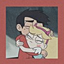 kakaolu1pasta
