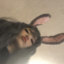 svvealy