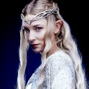 Galadriel
