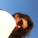 Rabia Tuğçe