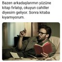 Baha35