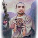 Emre Kaptan