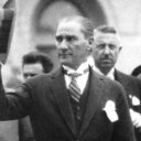 Erdal74