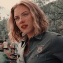 ily