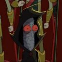 Darth Poopybutthole