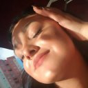 @zehra9300