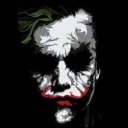 joker_06