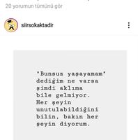Rukiye Güler