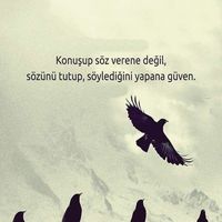 Elmas Pırlanta