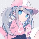 ~MeLiSa~