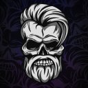 @kingofhell
