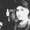 Erhan Can