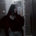 @melis27