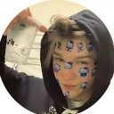 @colemp4