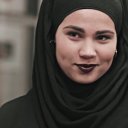 @azrayimsananelan