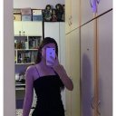 @gamze0q