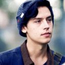 Dünya Sprouse