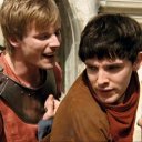merlininterhanesi