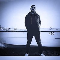 Soner Karayastik